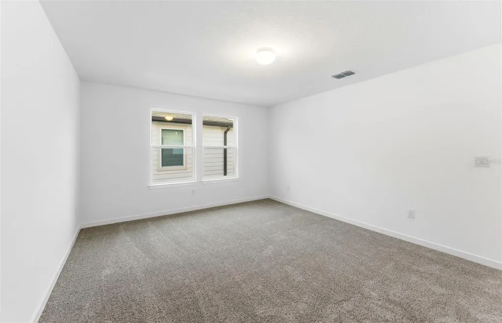 33426 Barnebrook Drive Wesley Chapel FL 33545