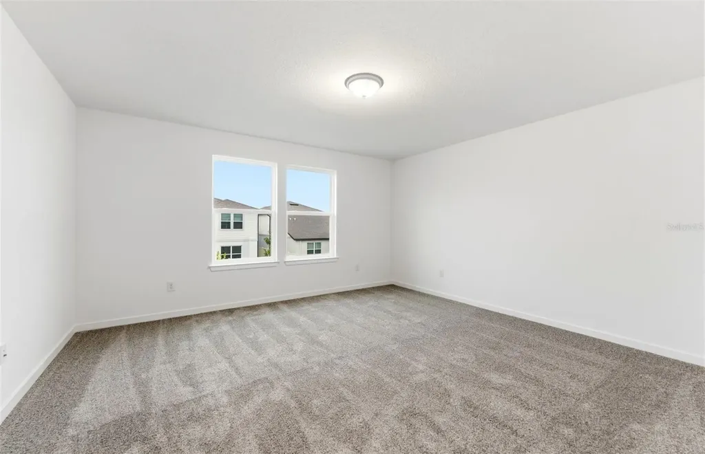 33426 Barnebrook Drive Wesley Chapel FL 33545