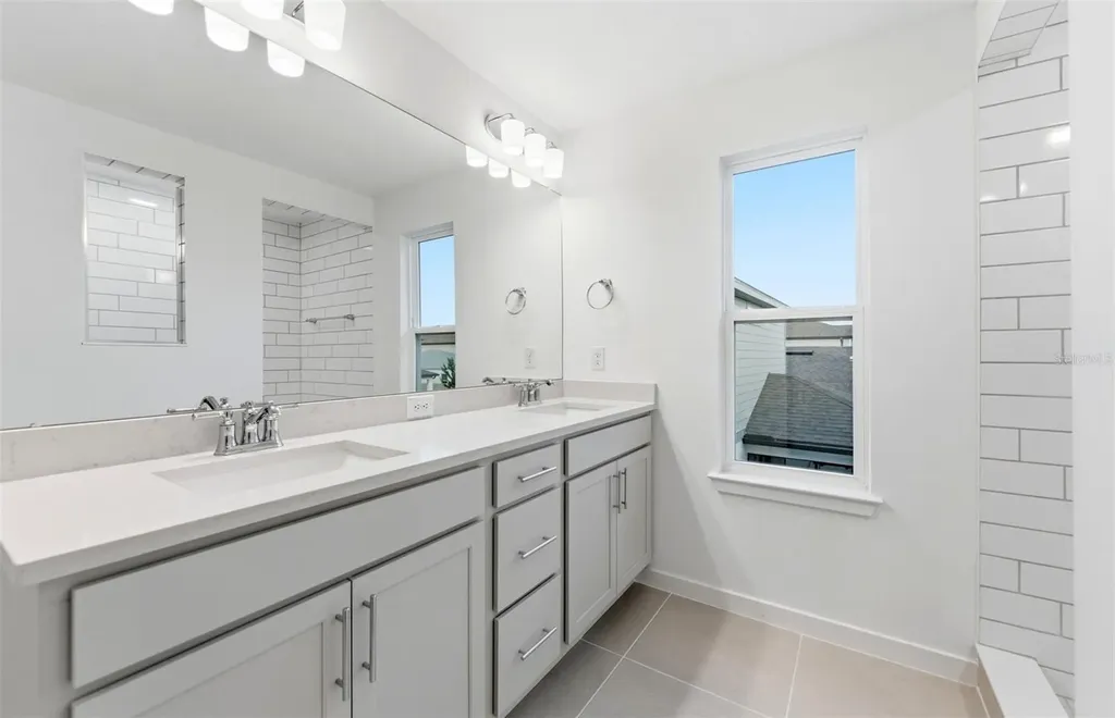33426 Barnebrook Drive Wesley Chapel FL 33545