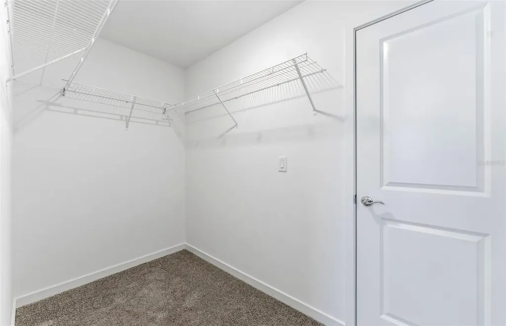 33426 Barnebrook Drive Wesley Chapel FL 33545