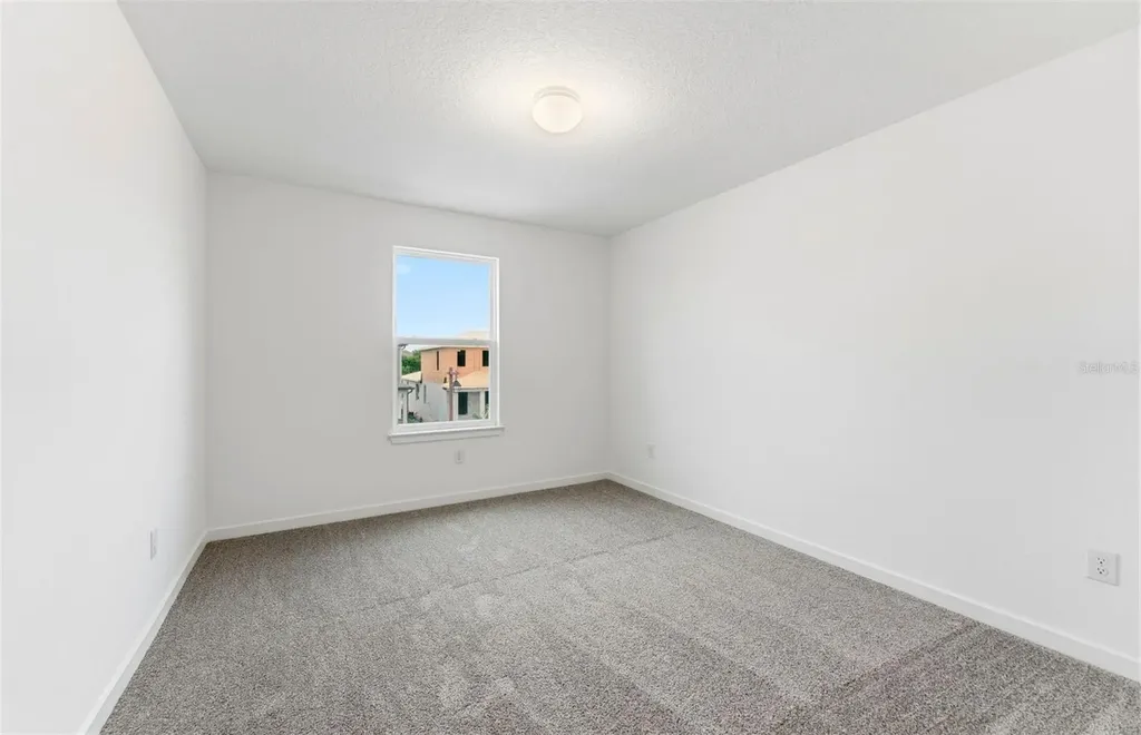 33426 Barnebrook Drive Wesley Chapel FL 33545