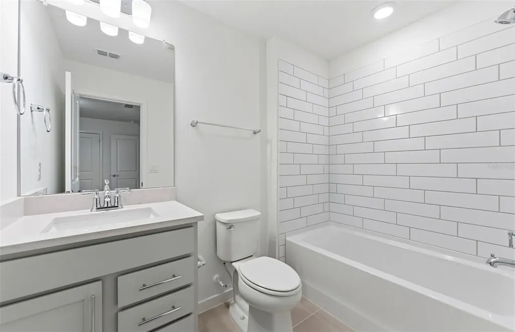 33426 Barnebrook Drive Wesley Chapel FL 33545