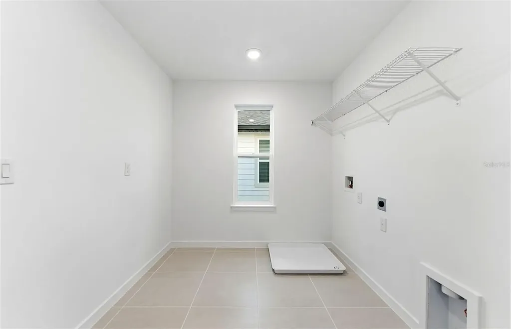 33426 Barnebrook Drive Wesley Chapel FL 33545
