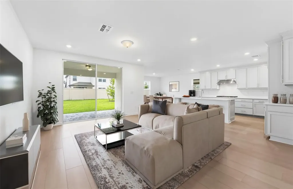33426 Barnebrook Drive Wesley Chapel FL 33545