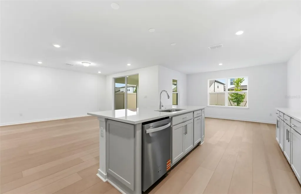 33426 Barnebrook Drive Wesley Chapel FL 33545
