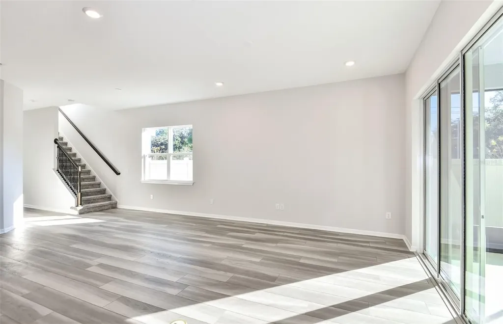 33426 Barnebrook Drive Wesley Chapel FL 33545