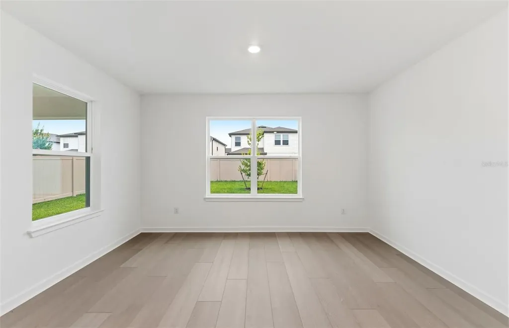 33426 Barnebrook Drive Wesley Chapel FL 33545