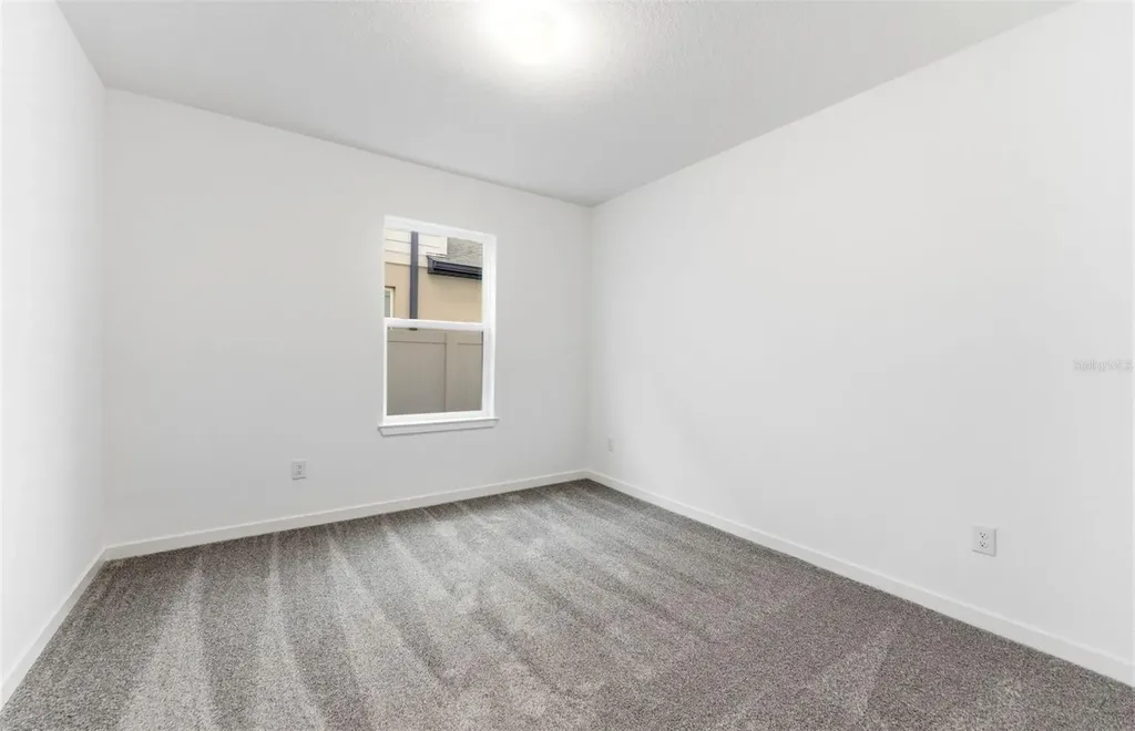 33426 Barnebrook Drive Wesley Chapel FL 33545