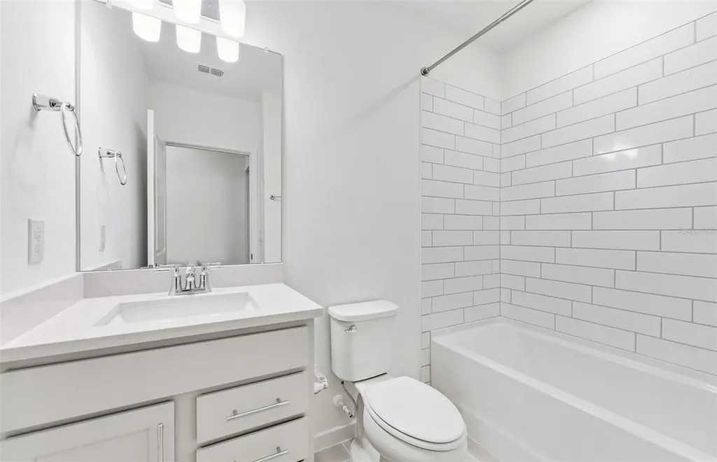 33426 Barnebrook Drive Wesley Chapel FL 33545