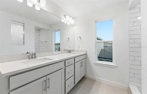 33426 Barnebrook Drive Wesley Chapel FL 33545