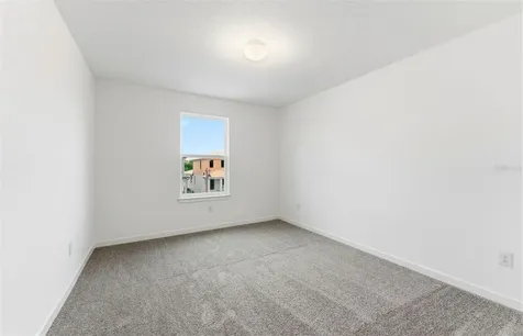 33426 Barnebrook Drive Wesley Chapel FL 33545