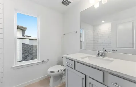 33426 Barnebrook Drive Wesley Chapel FL 33545