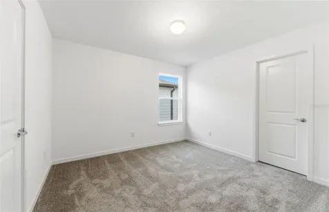 33426 Barnebrook Drive Wesley Chapel FL 33545