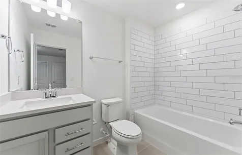 33426 Barnebrook Drive Wesley Chapel FL 33545