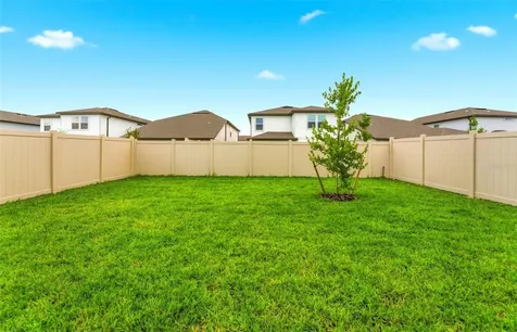 33426 Barnebrook Drive Wesley Chapel FL 33545