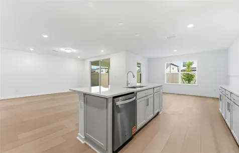 33426 Barnebrook Drive Wesley Chapel FL 33545