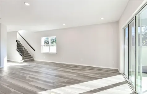 33426 Barnebrook Drive Wesley Chapel FL 33545