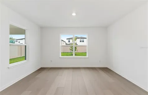 33426 Barnebrook Drive Wesley Chapel FL 33545