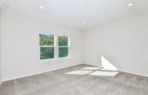 33426 Barnebrook Drive Wesley Chapel FL 33545