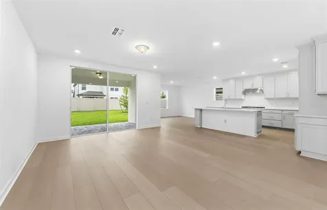 33426 Barnebrook Drive Wesley Chapel FL 33545