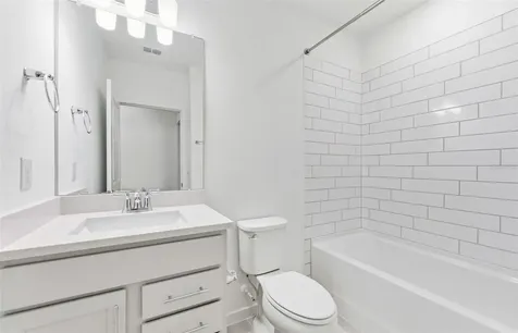 33426 Barnebrook Drive Wesley Chapel FL 33545