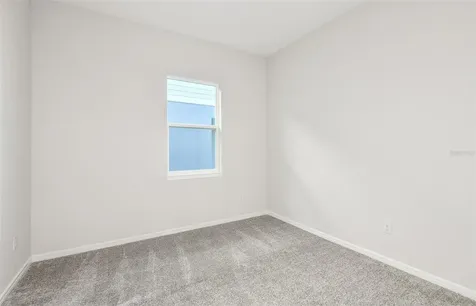 33426 Barnebrook Drive Wesley Chapel FL 33545