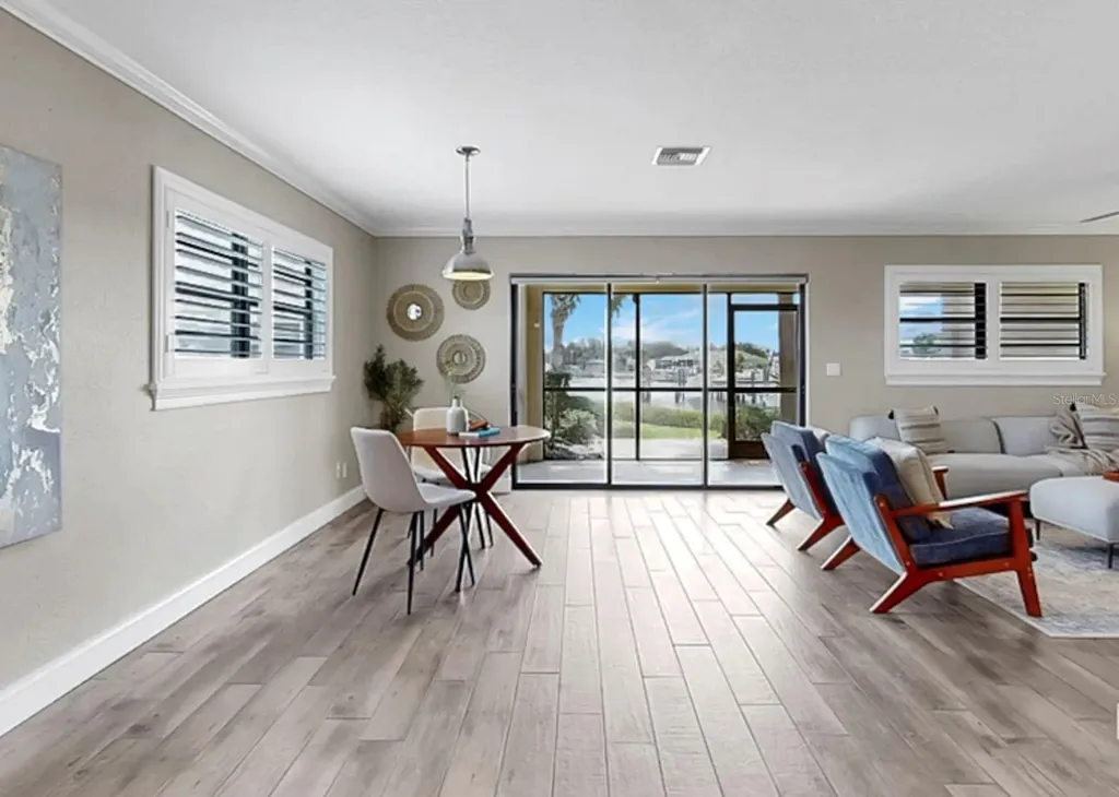 626 Yardarm Drive Apollo Beach FL 33572