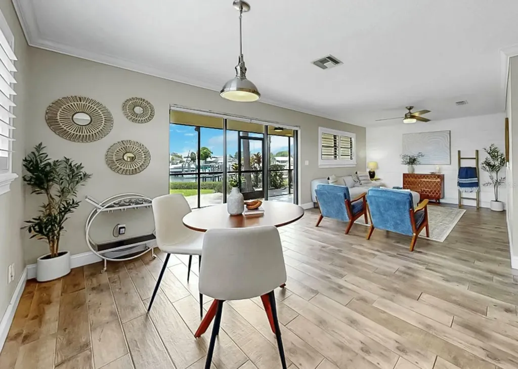 626 Yardarm Drive Apollo Beach FL 33572