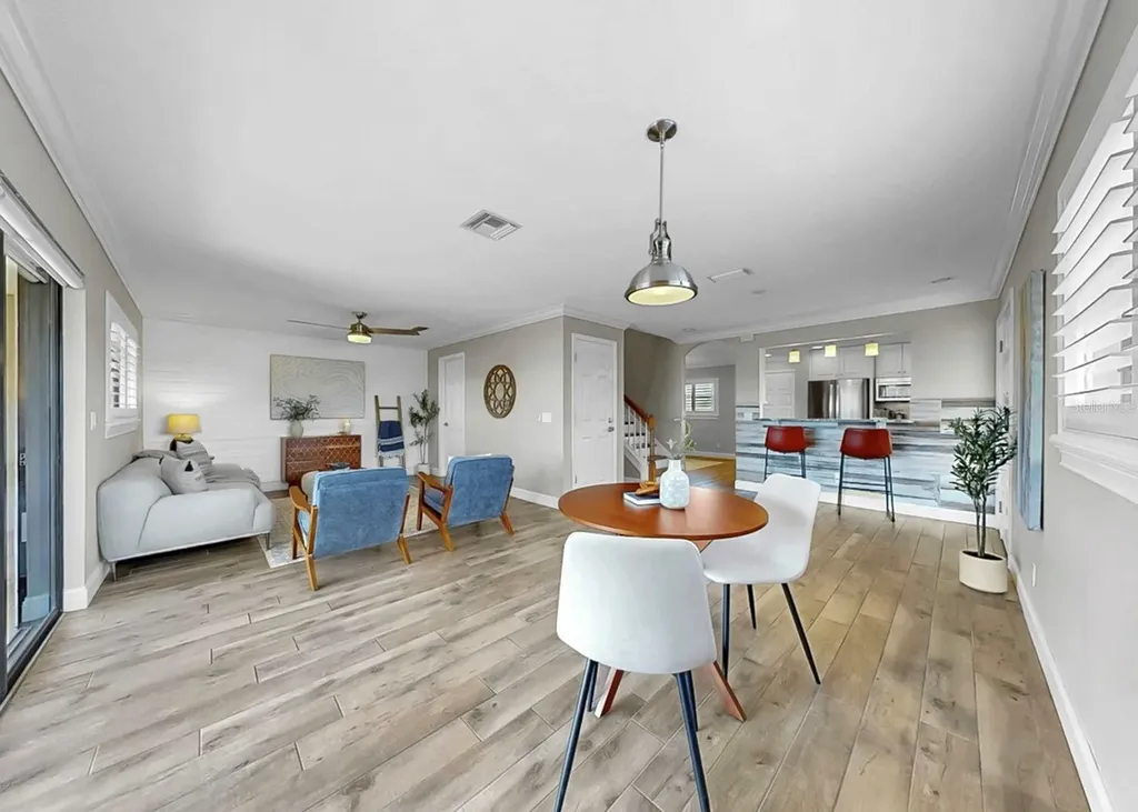 626 Yardarm Drive Apollo Beach FL 33572