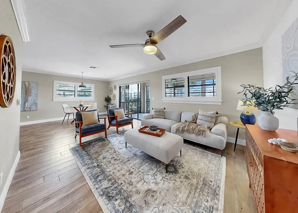 626 Yardarm Drive Apollo Beach FL 33572