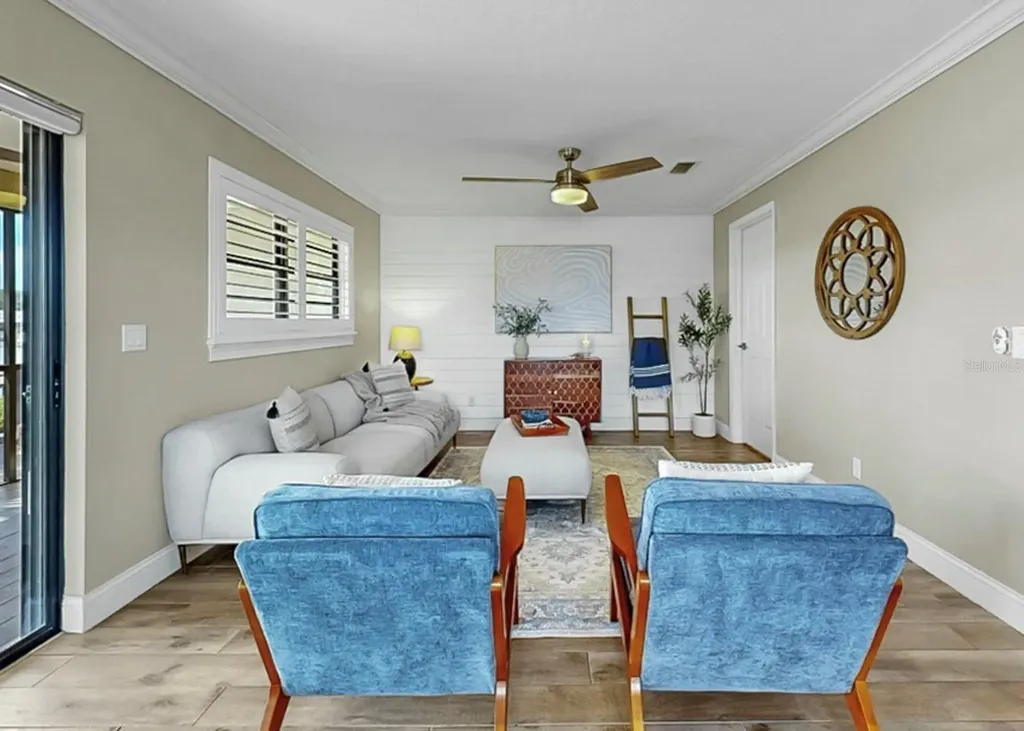 626 Yardarm Drive Apollo Beach FL 33572