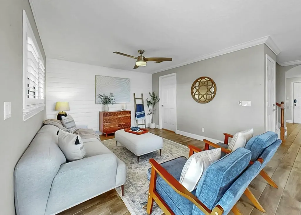 626 Yardarm Drive Apollo Beach FL 33572