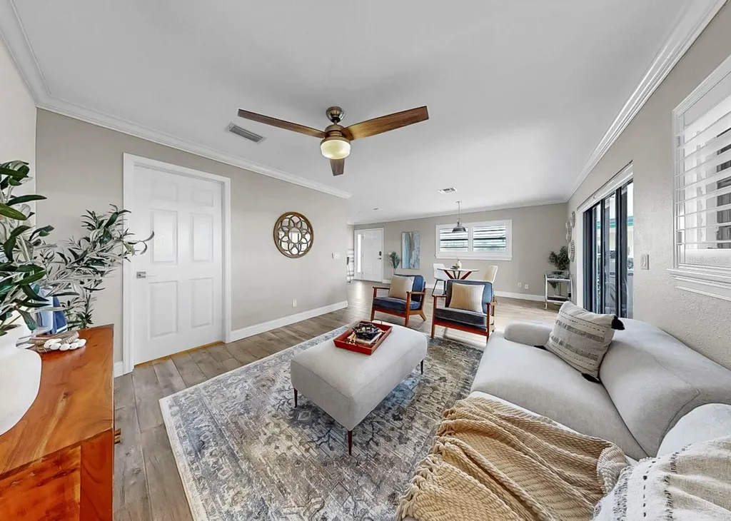 626 Yardarm Drive Apollo Beach FL 33572