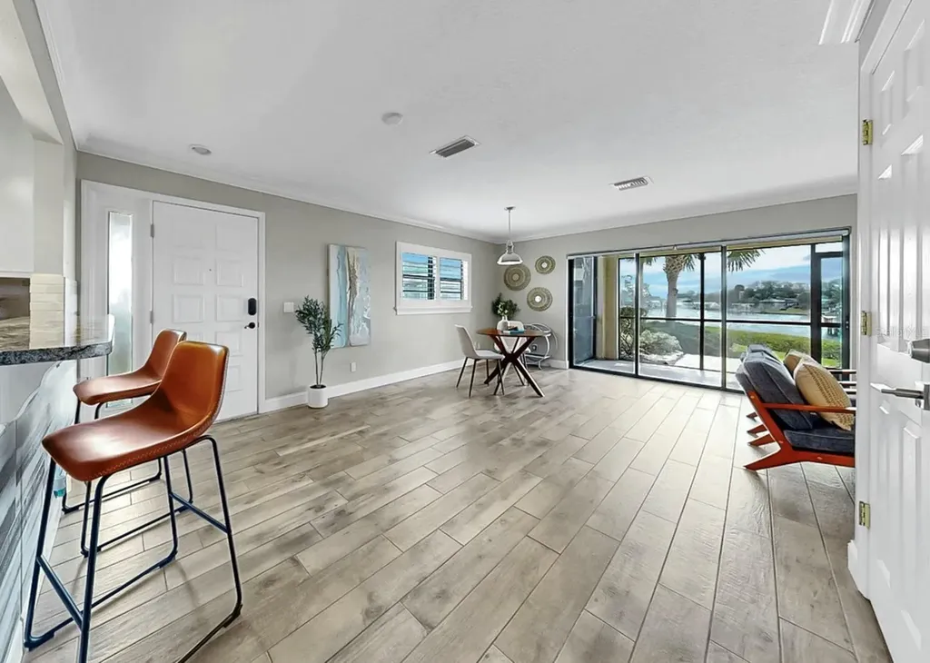626 Yardarm Drive Apollo Beach FL 33572
