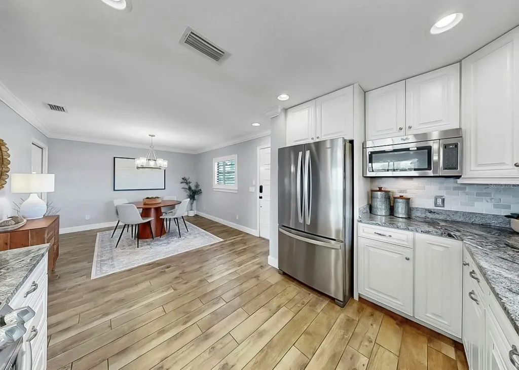 626 Yardarm Drive Apollo Beach FL 33572
