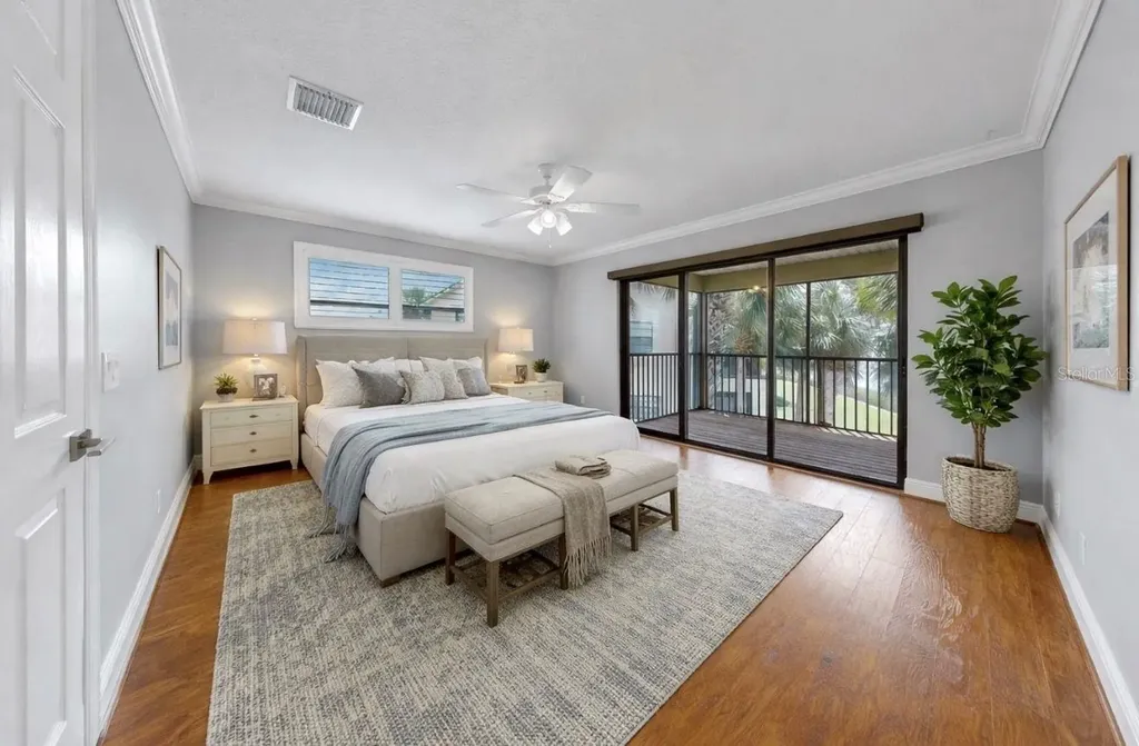 626 Yardarm Drive Apollo Beach FL 33572