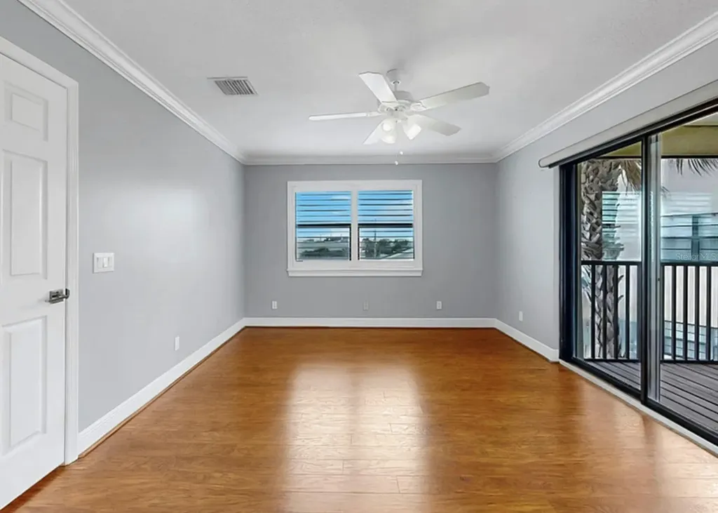 626 Yardarm Drive Apollo Beach FL 33572