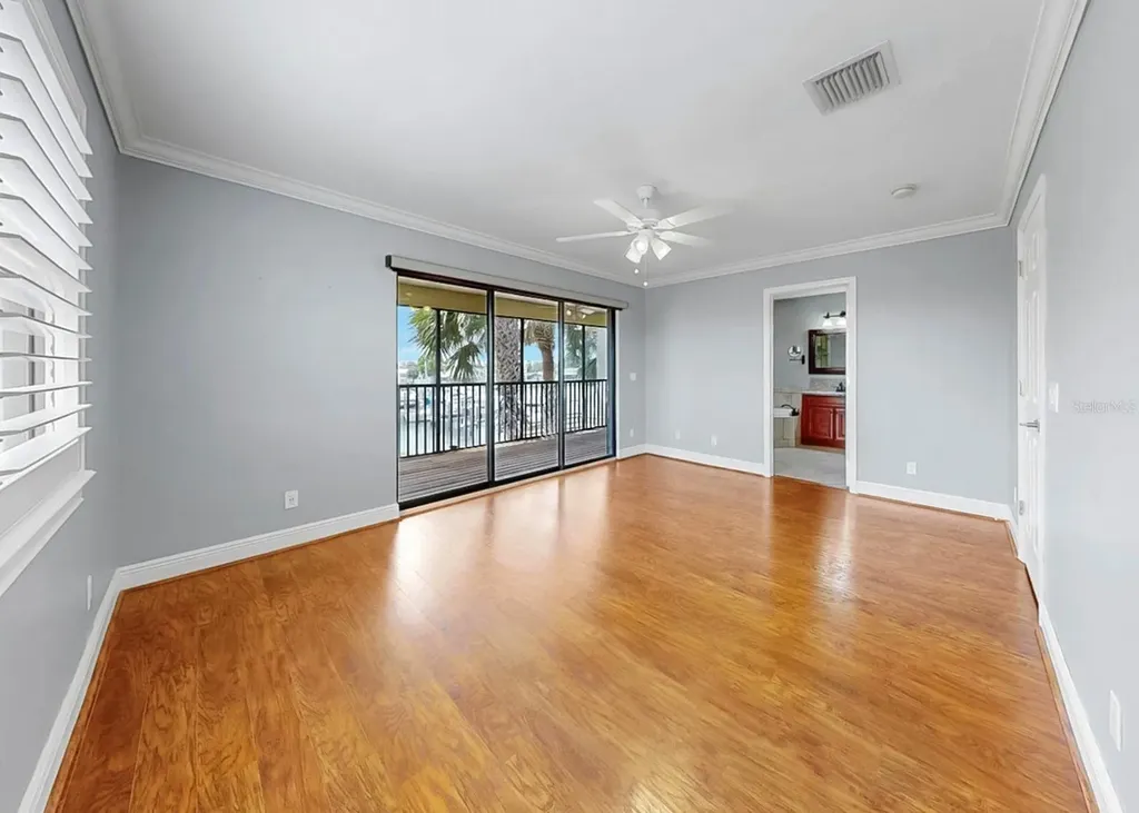 626 Yardarm Drive Apollo Beach FL 33572