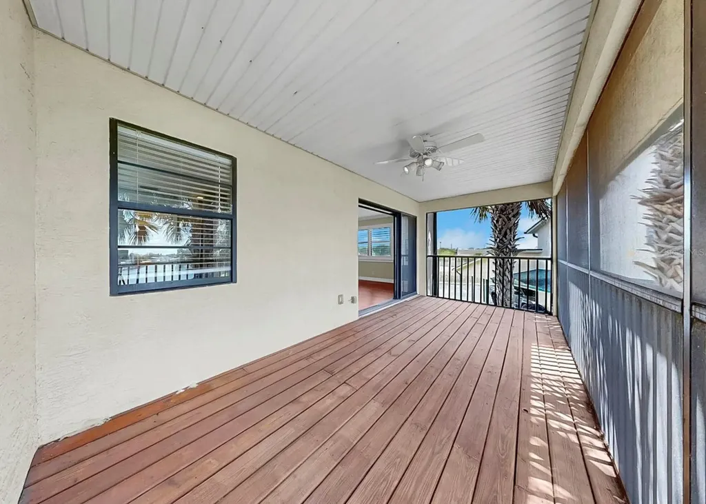 626 Yardarm Drive Apollo Beach FL 33572
