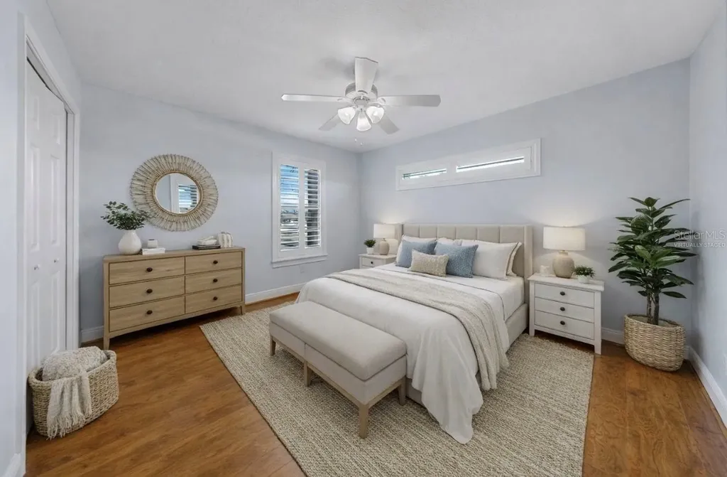 626 Yardarm Drive Apollo Beach FL 33572