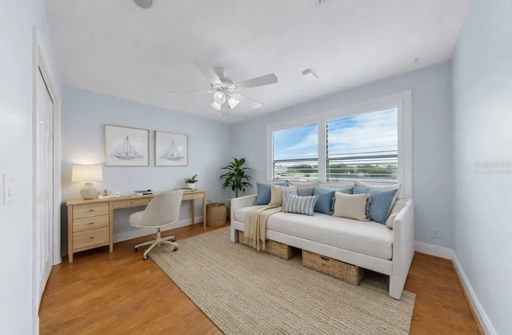 626 Yardarm Drive Apollo Beach FL 33572