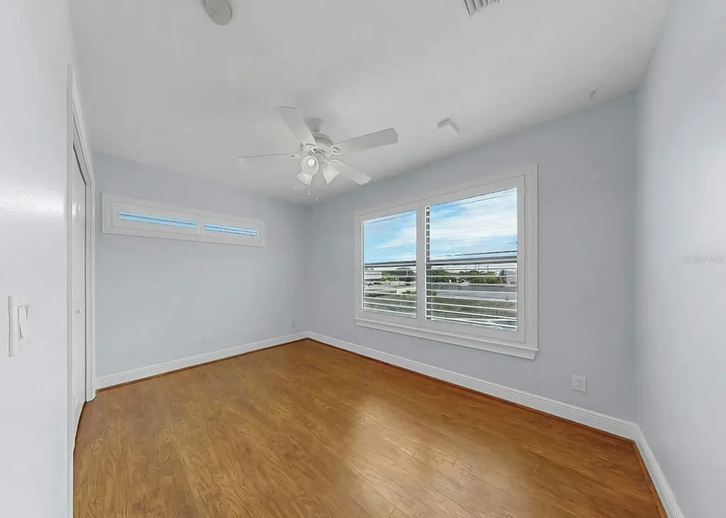 626 Yardarm Drive Apollo Beach FL 33572