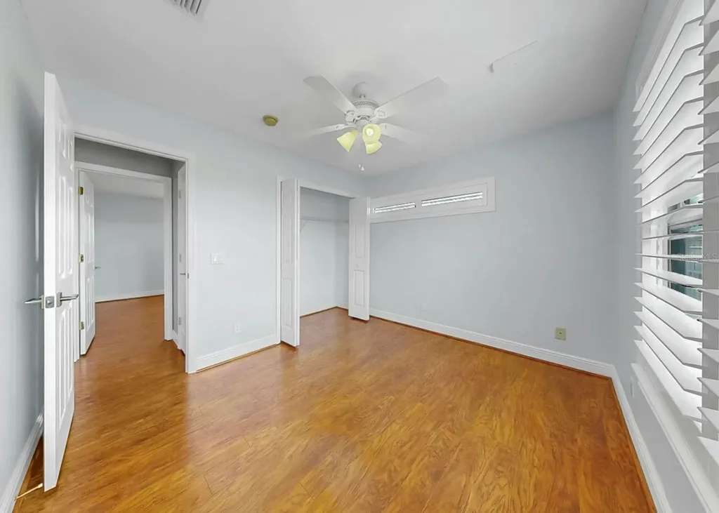 626 Yardarm Drive Apollo Beach FL 33572