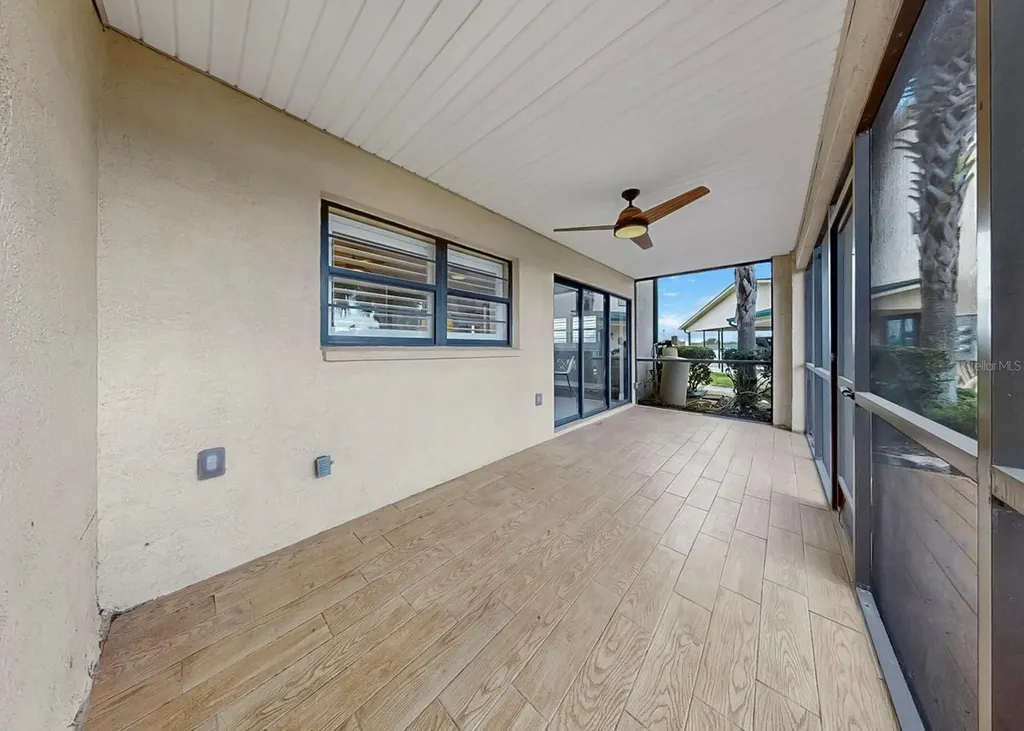 626 Yardarm Drive Apollo Beach FL 33572