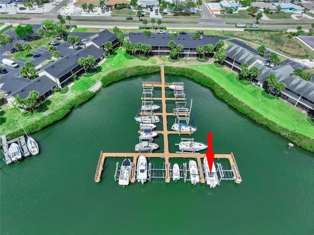 626 Yardarm Drive Apollo Beach FL 33572