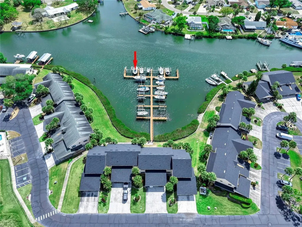 626 Yardarm Drive Apollo Beach FL 33572