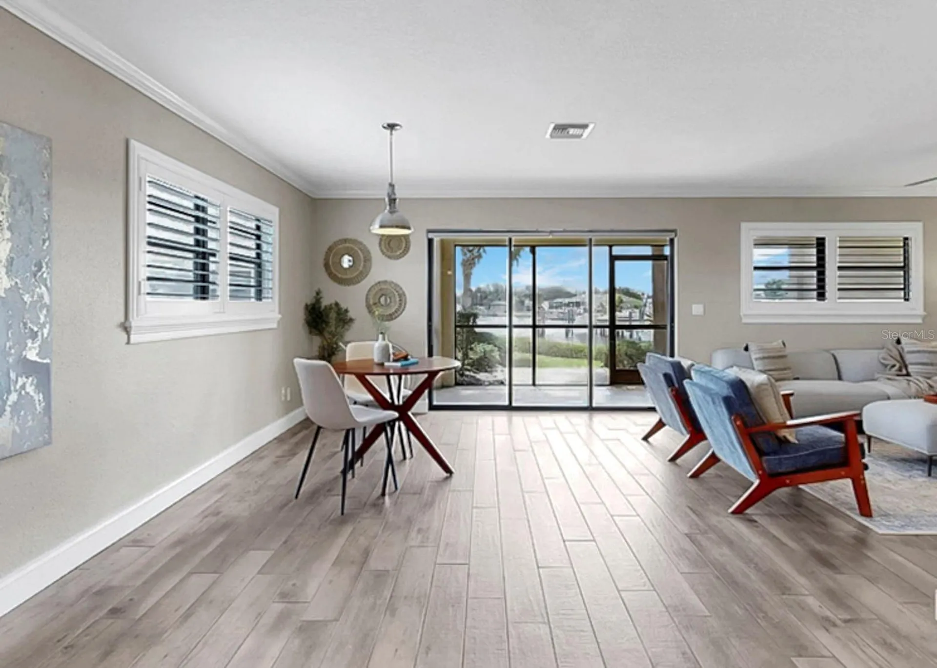 626 Yardarm Drive Apollo Beach FL 33572