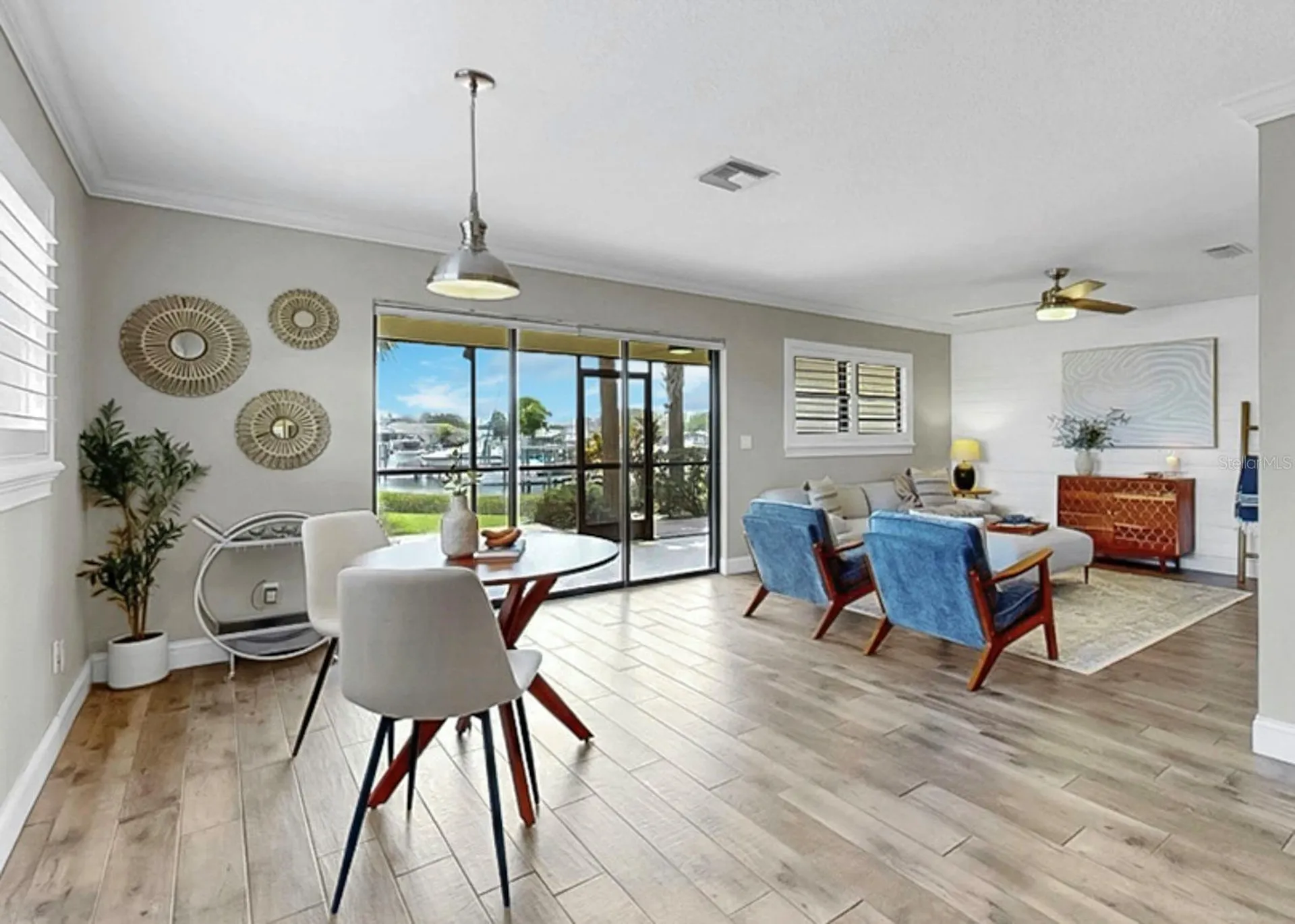 626 Yardarm Drive Apollo Beach FL 33572