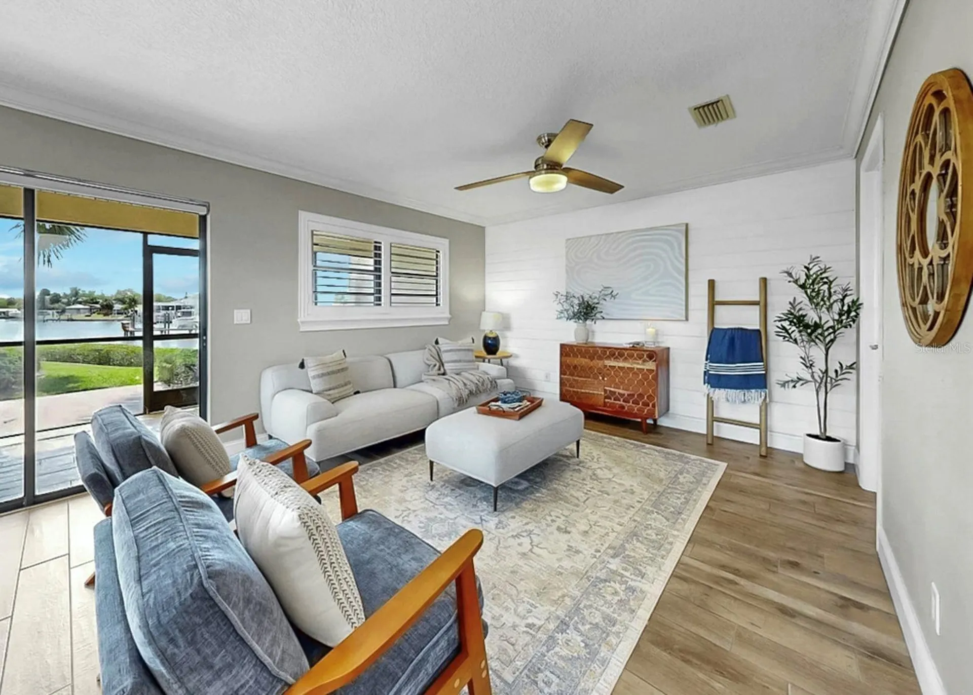 626 Yardarm Drive Apollo Beach FL 33572