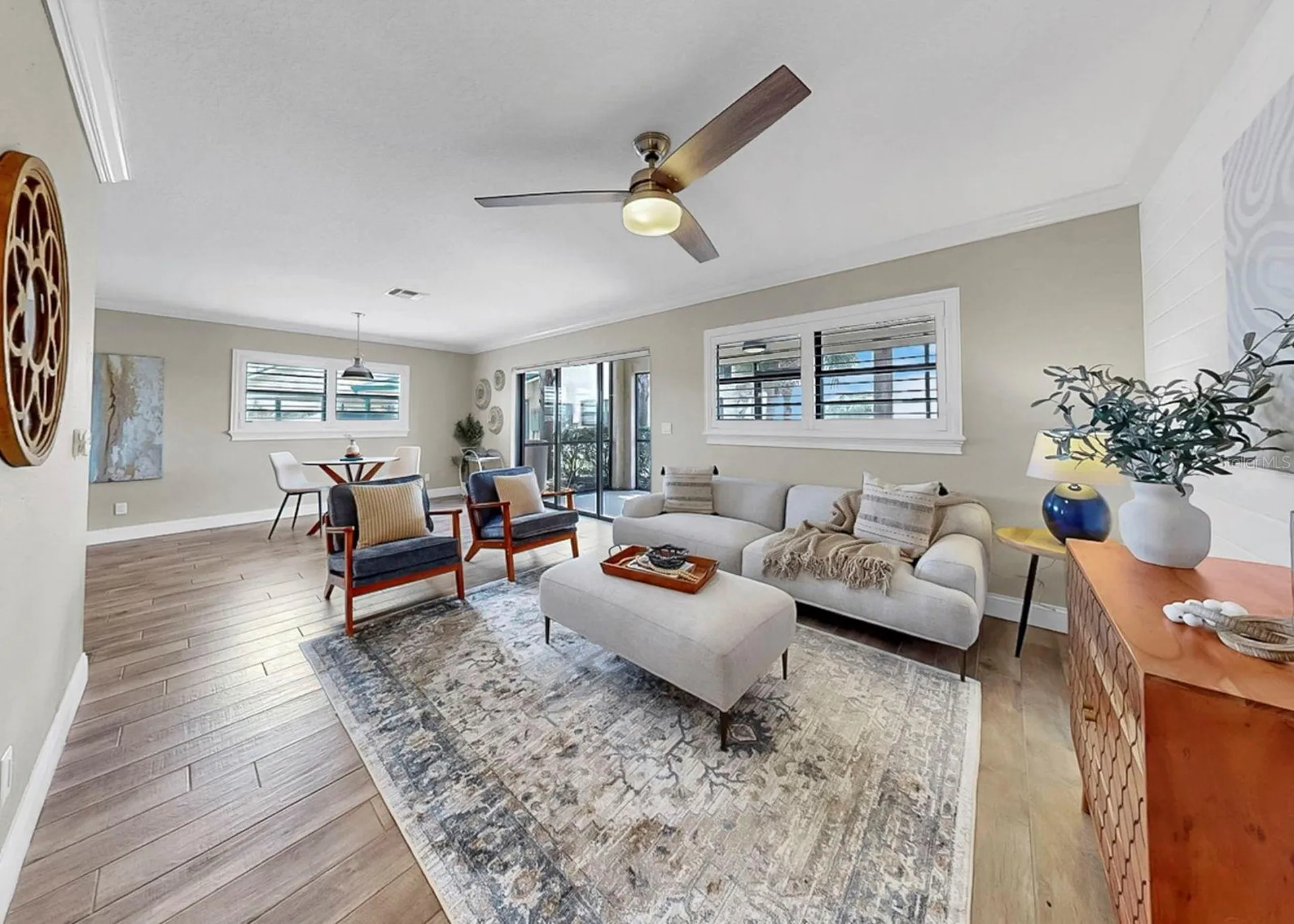 626 Yardarm Drive Apollo Beach FL 33572